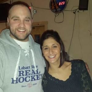 Meet your Posher, Corey